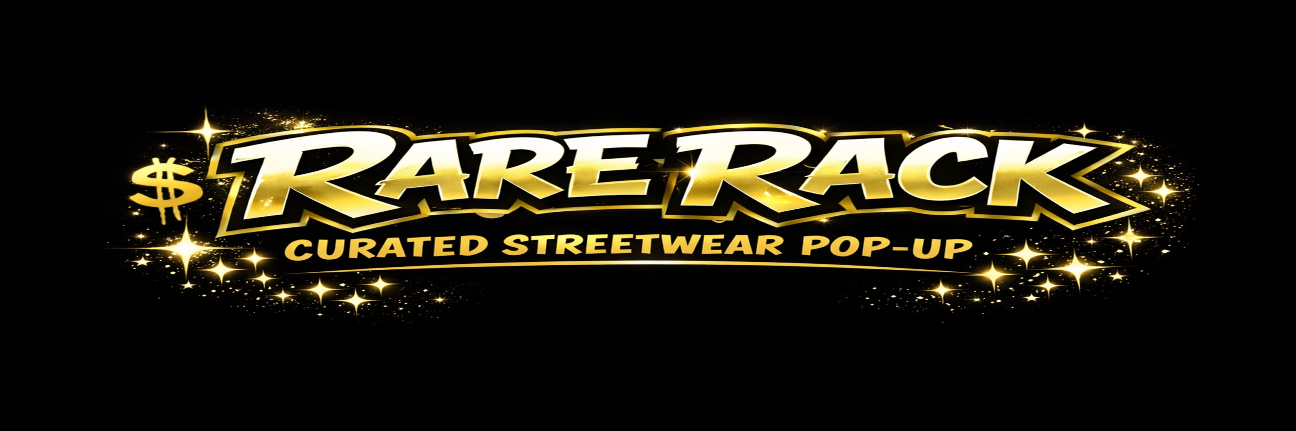 Rare Rack USA
