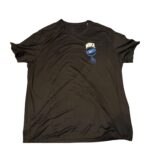 Nike Finger Spin Tee