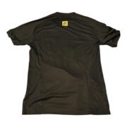 Adidas x Arsenal FC x NTS Radio Collaboration Jersey - Image 2