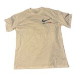 Nike Max 90 Tee