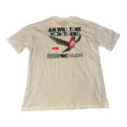 Nike Max 90 Tee - Image 2