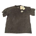 Nike Air Max Tee