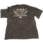 Nike Air Max Tee - Image 2
