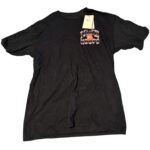 Nike Hoops Summer League Tee