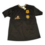 LRG Lion Roots People Jersey