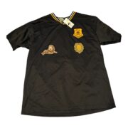 LRG Lion Roots People Jersey