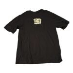 Jordan 23 Dollar Bill Tee