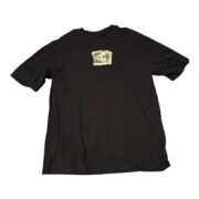Jordan 23 Dollar Bill Tee