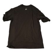 Jordan 23 Dollar Bill Tee - Image 2