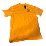 Adidas In The Sun Tee