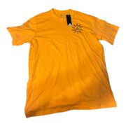 Adidas In The Sun Tee