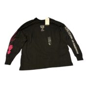 Nike After Dark Tour Tee (Women’s)