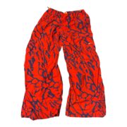 Nike Parachute Pants - Image 2
