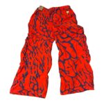 Nike Parachute Pants