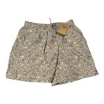 Nike Uptown Swim Trunks