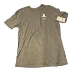 Nike Motel Ryder Cup Tee