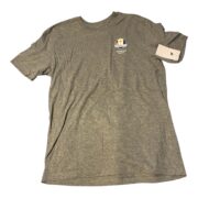 Nike Motel Ryder Cup Tee