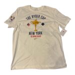 Nike Ryder Cup NY Tee