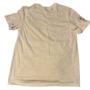 Nike Ryder Cup NY Tee - Image 2