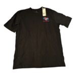 Adidas Gift Box Shoe Box Tee