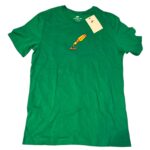 Nike Sauce Tee