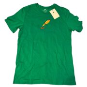 Nike Sauce Tee