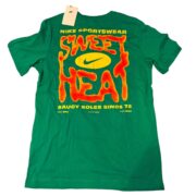 Nike Sauce Tee - Image 2