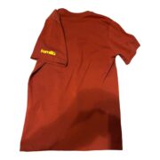 Nike We Are Familia Tee - Image 2