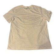 Nike Hotdog Tee - Image 2