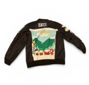 Members Only x South Park Jacket - Image 2