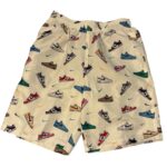 Nike Uptown Swim Trunks