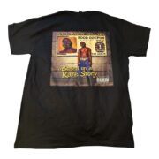 Rare Rack Legends Tee - Image 2