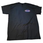 Rare Rack Legends Tee