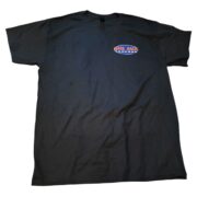 Rare Rack Legends Tee