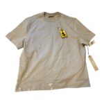Rare Rack Pop Up Shop Tee