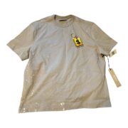 Rare Rack Pop Up Shop Tee