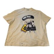 Rare Rack Landing Tee