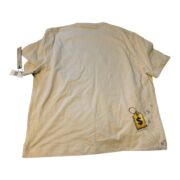 Rare Rack Landing Tee - Image 2