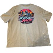 Rare Rack Landing Hollywood - Image 2