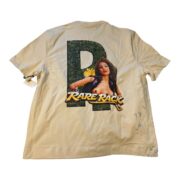 Rare Rack Mary Tee - Image 2