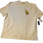 Rare Rack Mary Tee