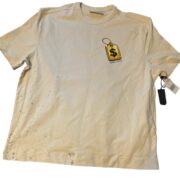 Rare Rack Mary Tee