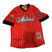 “Miami Giants” Negro League Jersey